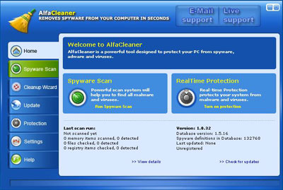 alfacleaner.jpg (35334 bytes)