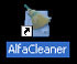alfacleanericon.jpg (1959 bytes)