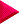 arrow.gif (978 bytes)