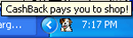 bargainbuddyicon.gif (4674 bytes)