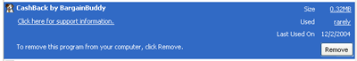 cashback.gif (7480 bytes)