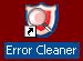 Error Cleaner