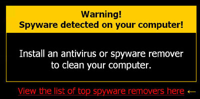 infection.jpg (23296 bytes)