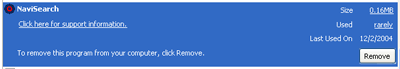 navisearchuninstall.gif (7001 bytes)