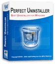 Perfect Uninstaller