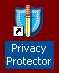 Privacy Protector