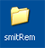 smitremfolder.gif (1850 bytes)