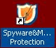 Spyware&Malware Protection