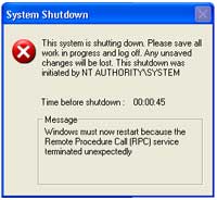 systemshutdown.jpg (7899 bytes)