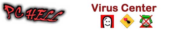 viruscenter.jpg (8735 bytes)