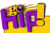 gohip.gif (3174 bytes)