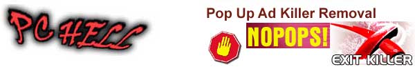 popups.jpg (10881 bytes)