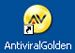 AntiviralGolden